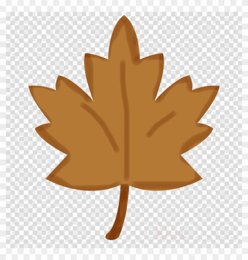 Download Red Maple Leaf Clipart Maple Leaf Autumn Leaf Black And White Logos Flowers Hd Png Download 900x900 Pngfind