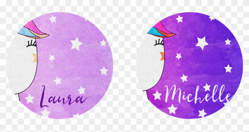 Crea Un Modelo Único Y Especial, Escogiendo Entre Dos - Unicornio Con Nombre Michelle, HD Png Download - 900x376(#273900) - PngFind Crea Un Modelo Único Y Especial, Escogiendo Entre Dos - Unicornio Con Nombre Michelle, HD Png Download - 900x376(#273900) - PngFind