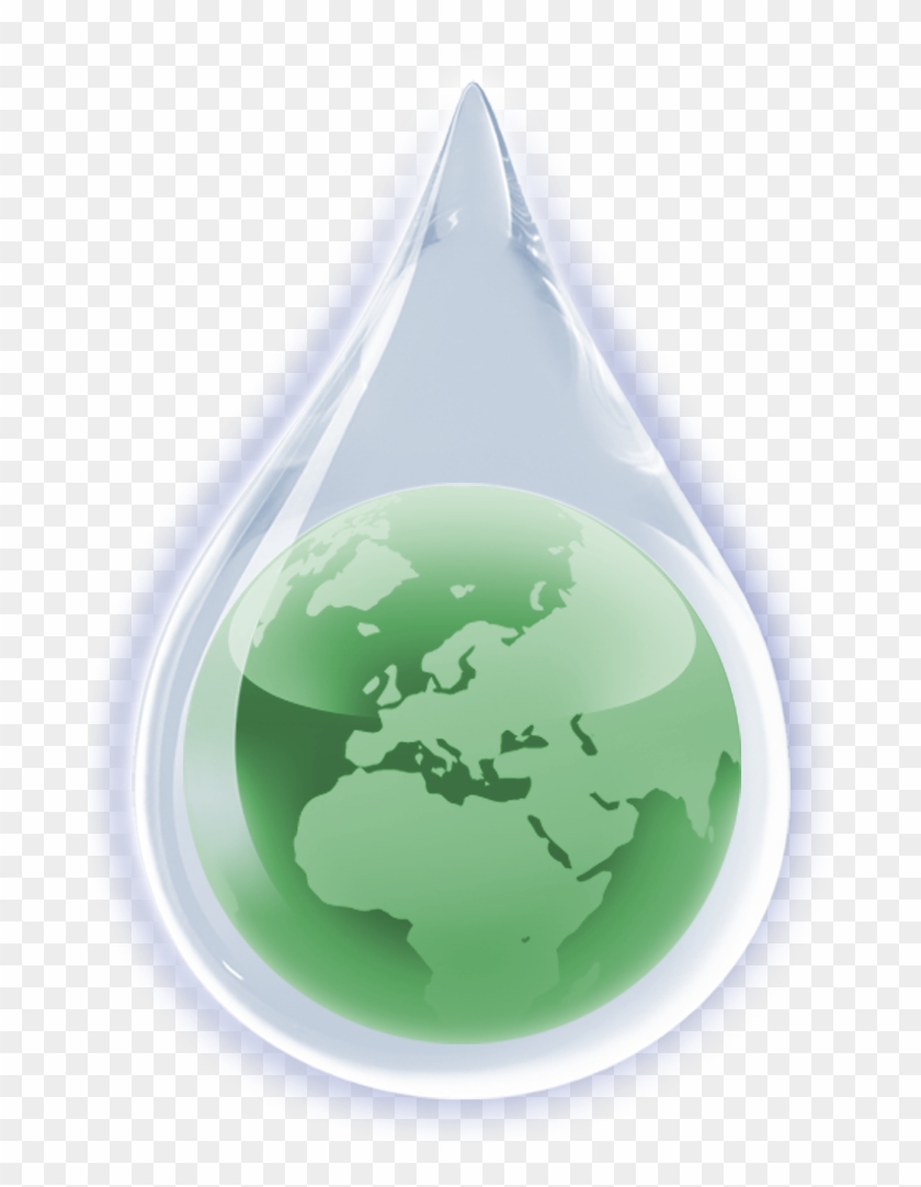 Water Droplets Png Drop Transparent Png 6x1002 Pngfind