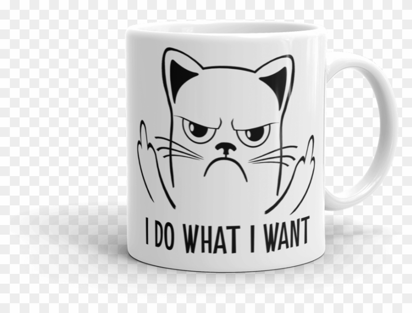 Free Free Middle Finger Cat Svg 59 SVG PNG EPS DXF File