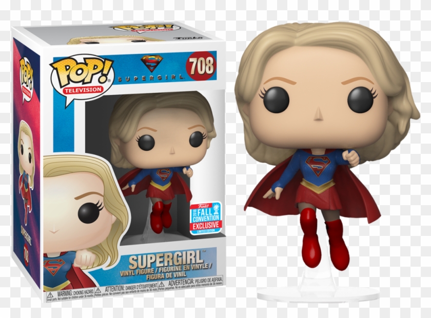 funko pop injustice 2