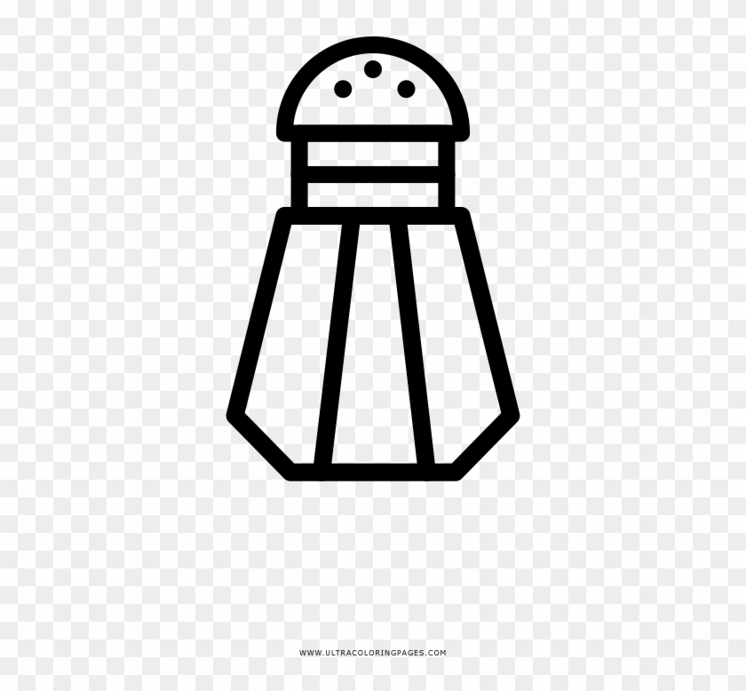 Coloring Book Box Painting Pepperbox - Cartoon Drawing Salt Shaker With Salt Png, Transparent Png - 1000x1000(#275985) - PngFind Coloring Book Box Painting Pepperbox - Cartoon Drawing Salt Shaker With Salt Png, Transparent Png - 1000x1000(#275985) - PngFind