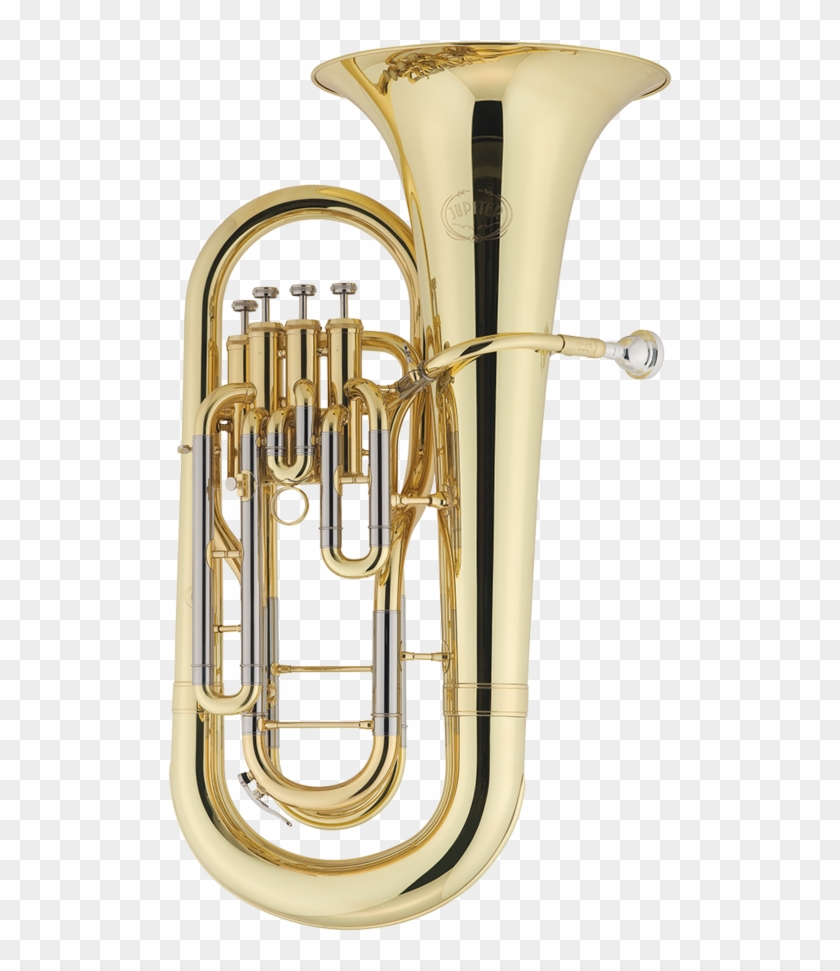 650 X 979 4 Jupiter Euphonium  Jep 1000 HD Png  Download 