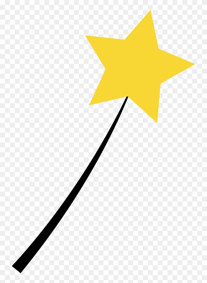 Free Free 67 Princess Wand Svg Free SVG PNG EPS DXF File
