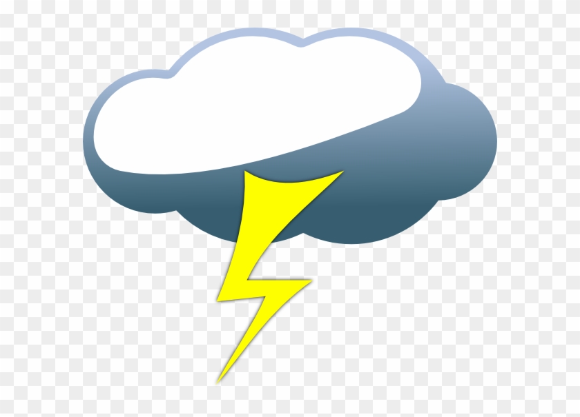 Clip Royalty Free Stock Lightening Clipart Double - Thunder And Lightning Animated, HD Png Download - 600x525(#277129) - PngFind Clip Royalty Free Stock Lightening Clipart Double - Thunder And Lightning Animated, HD Png Download - 600x525(#277129) - PngFind