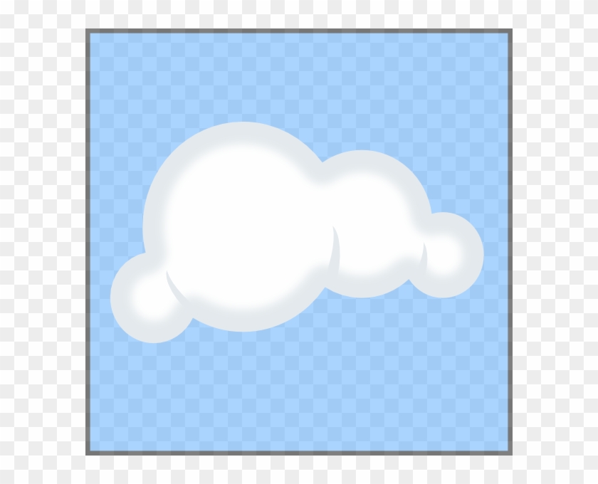 Picture Free Stock Cloud Clip Art Clipart Panda Free - Cartoon Cloud ...