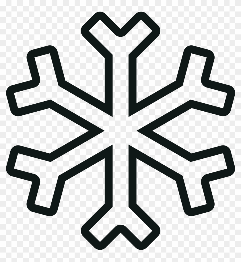 snowflake-clipart-outline-xigkkle5t-snowflake-coloring-pages-for-kids