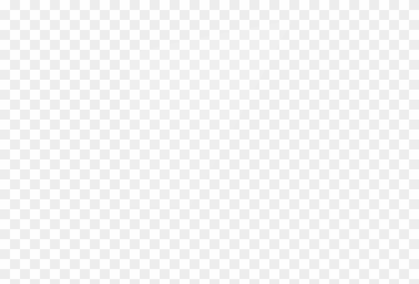 Close Icon Png White, Transparent Png - 1280x960(#2700065) - PngFind