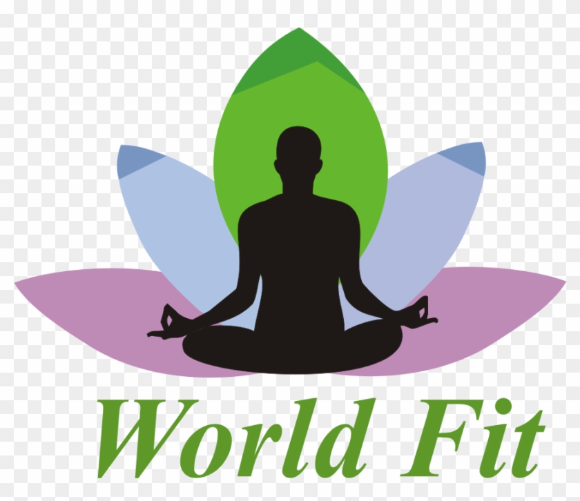 Jpg Black And White Yoga Download Now Yoga Vector Images Free Hd Png Download 2x729 Pngfind