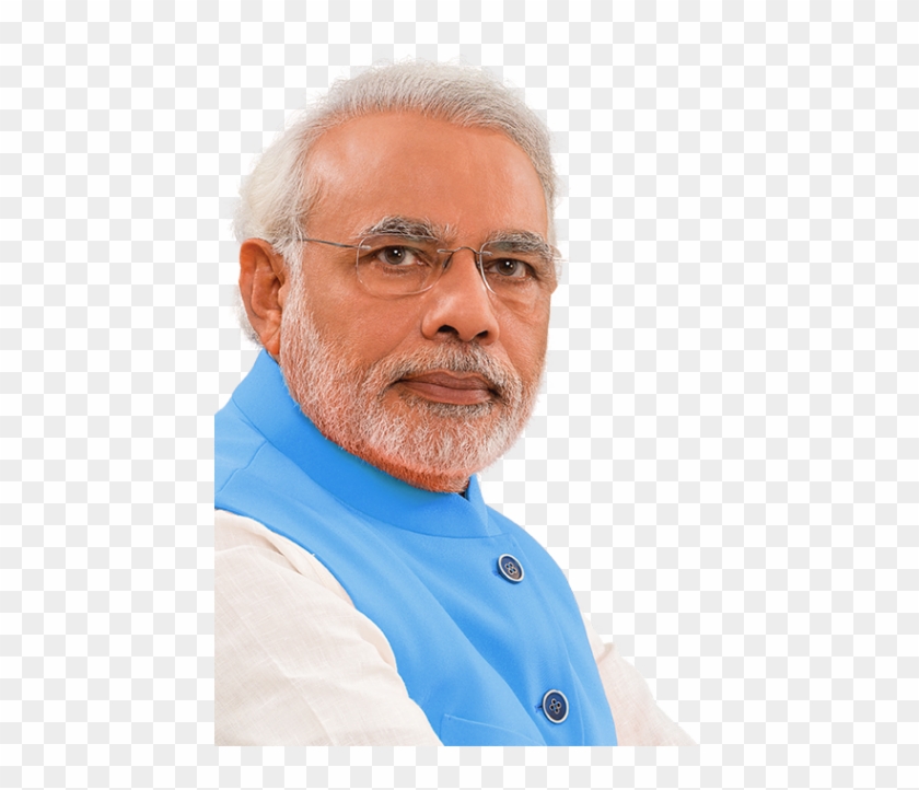 Free Png Modi Png Image With Transparent Background - Narendra Modi, Png  Download - 480x645(#2701240) - PngFind