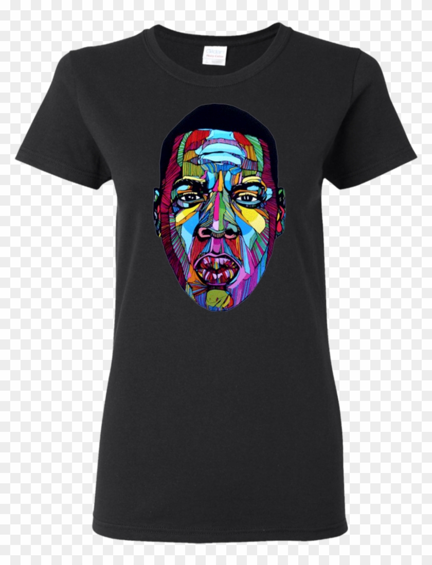 blue jay bhim t shirt
