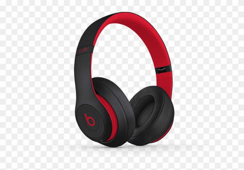 Beats Studio Wireless - Beats Studio 4 