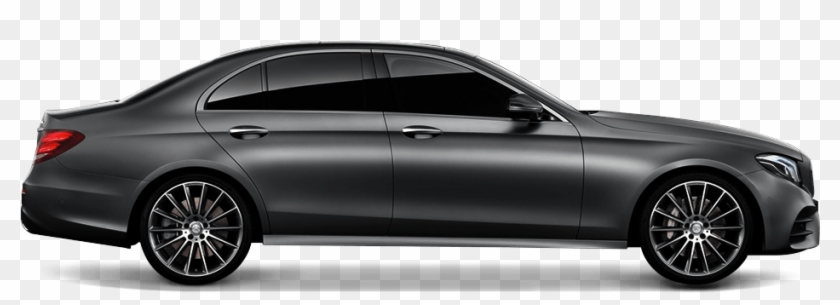 Car Bike Hd Photos Download