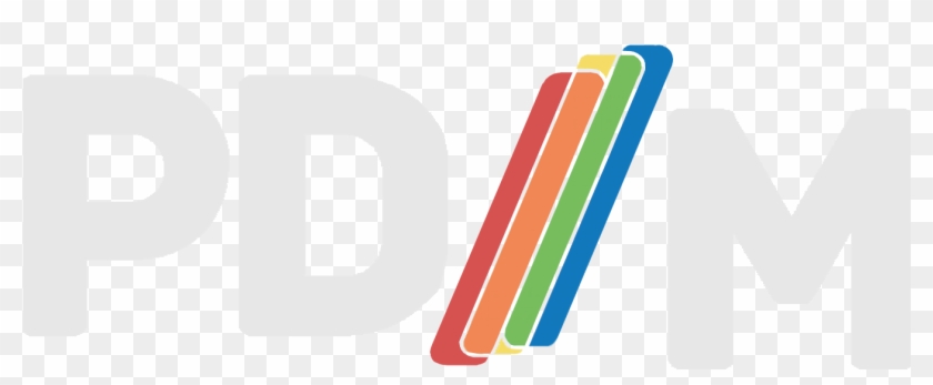 Pdm Group Logo - Pdm, HD Png Download - 1352x504(#2703146) - PngFind