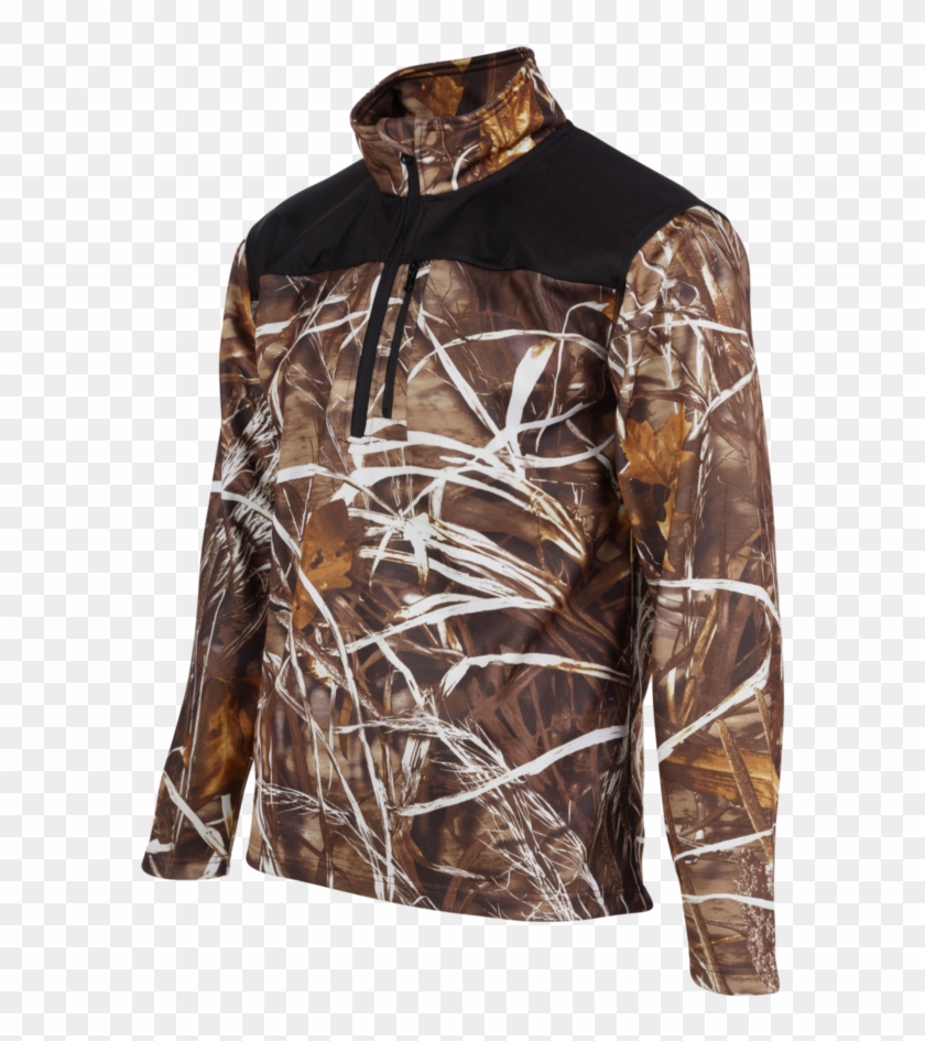 truworths mens winter jackets