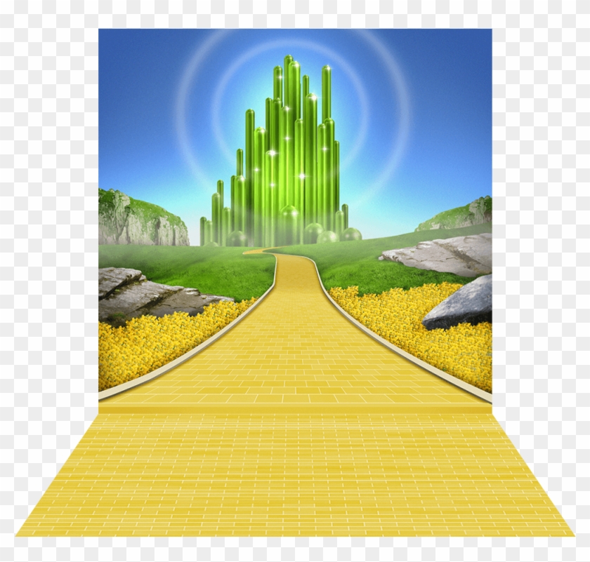 My Image 30