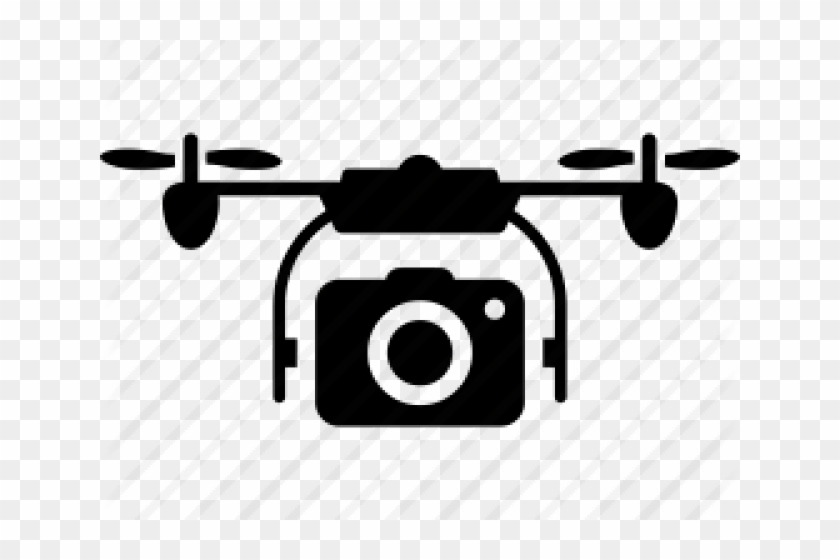 Cargo Drone Icon Hd Png Download 640x480 Pngfind