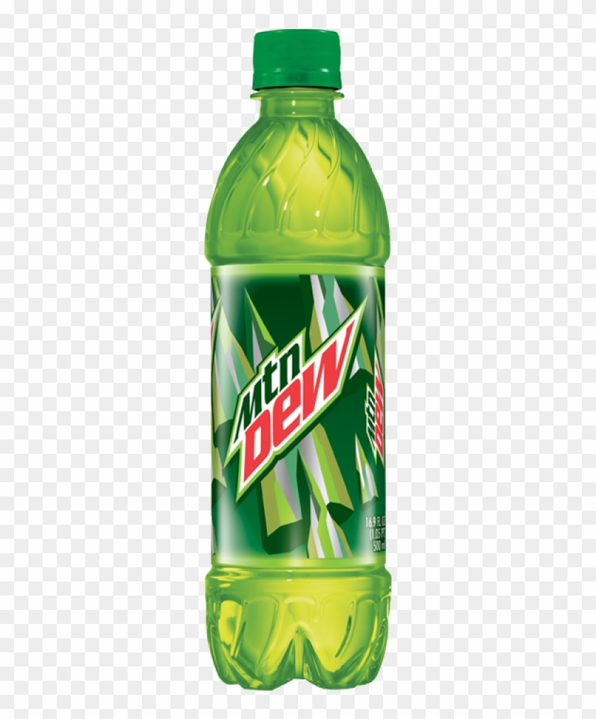 Free Free Mountain Dew Can Svg 653 SVG PNG EPS DXF File