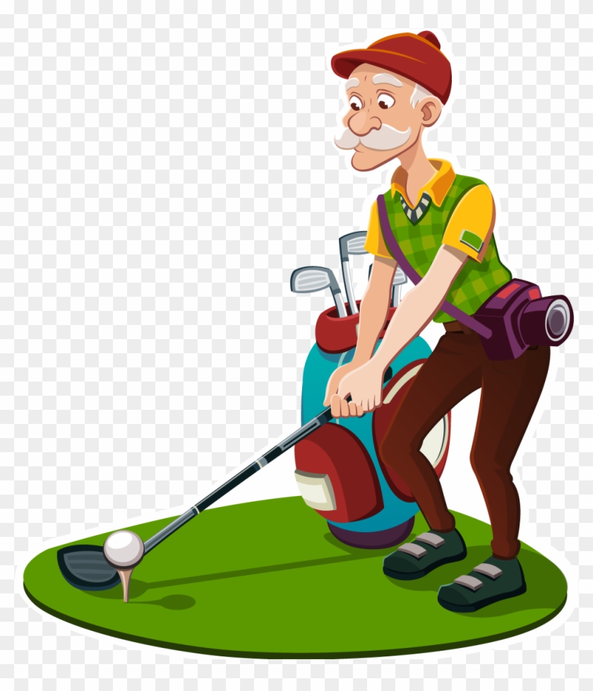 Transparent Clipart Practice Sports Cartoon Png Transparent Cartoon Png Download 1200x1116 2704806 Pngfind transparent clipart practice sports