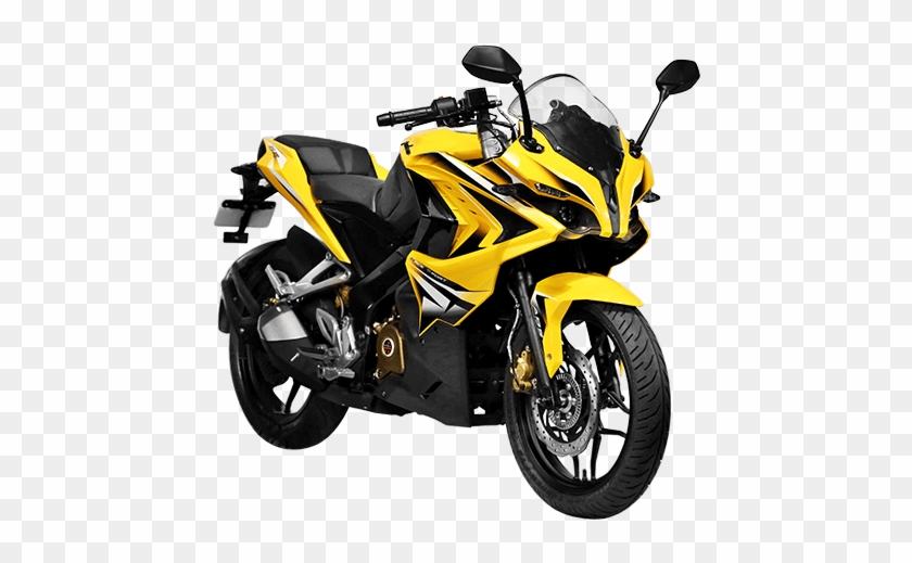 Pulsar Rs 200 Price In Bangladesh, HD Png Download - 850x450(#2705486) -  PngFind