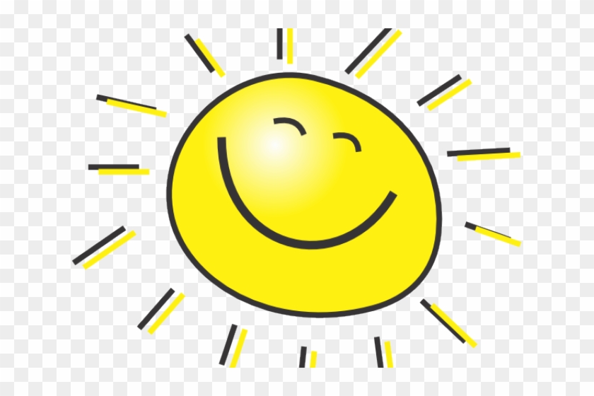 Latest Cliparts Page Dumielauxepices Net Animated - Sun With A Smiley Face, HD Png Download - 640x480(#2706689) - PngFind Latest Cliparts Page Dumielauxepices Net Animated - Sun With A Smiley Face, HD Png Download - 640x480(#2706689) - PngFind