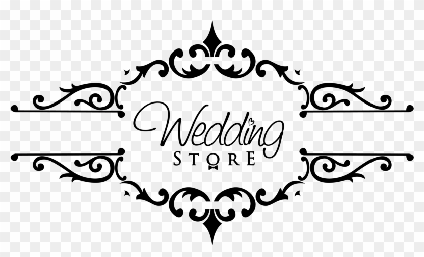 Wedding Logos Png Wedding Card Logo Free Transparent Png