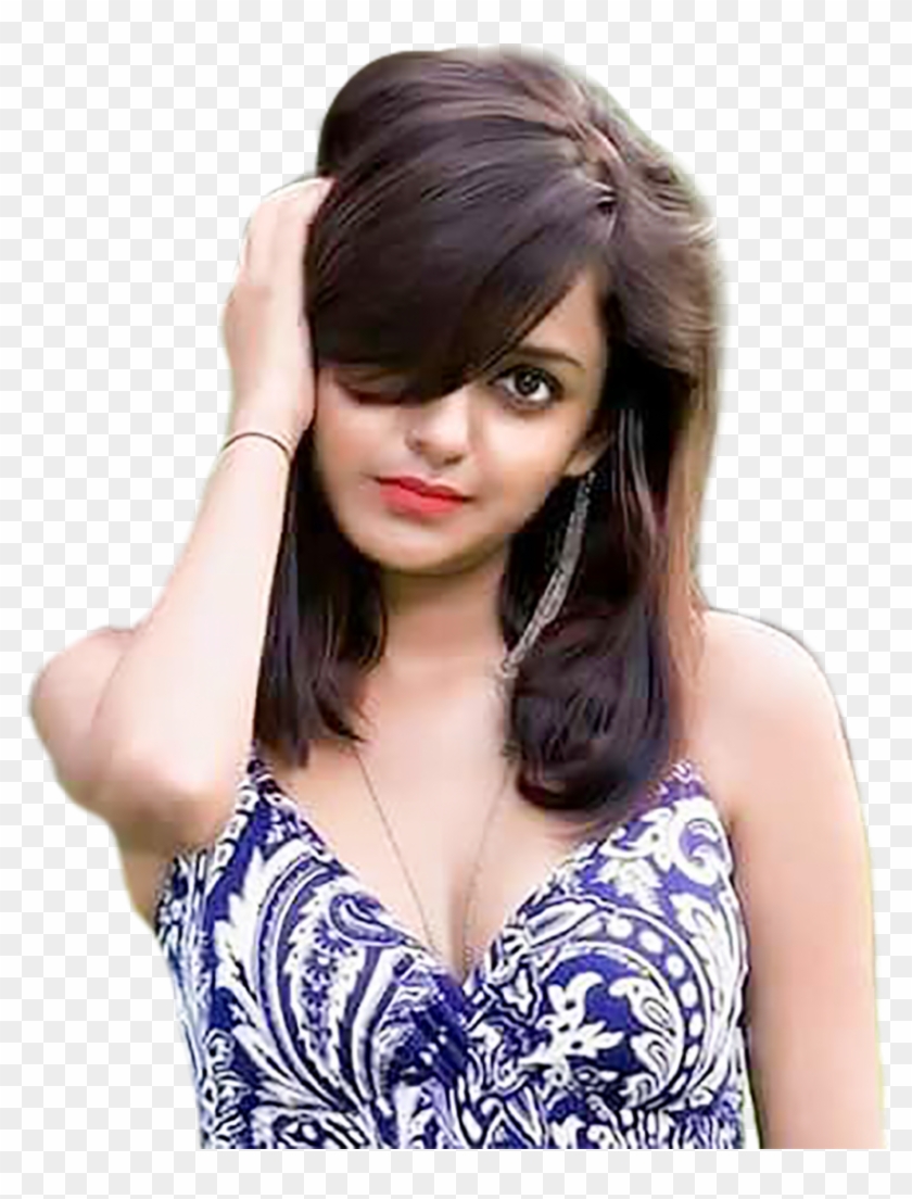 Cb Gir Png Download Zip File - Pawan Singh, Transparent Png - 804x1024(#2707332) - PngFind Cb Gir Png Download Zip File - Pawan Singh, Transparent Png - 804x1024(#2707332) - PngFind
