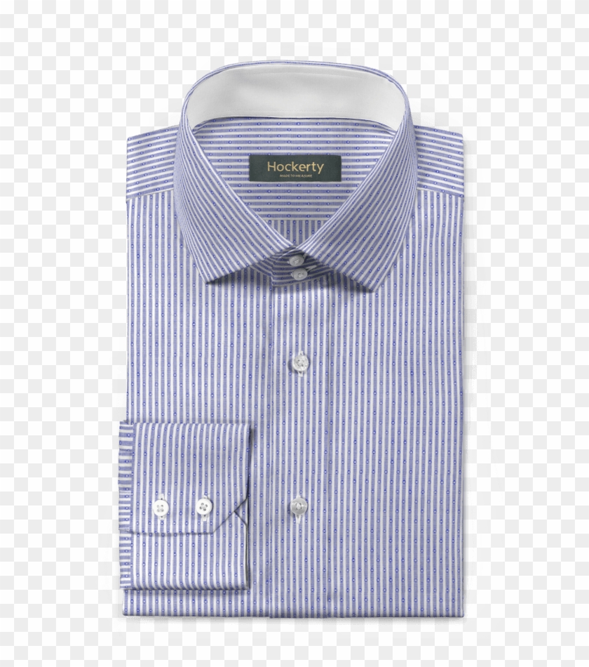 formal dress for men hd