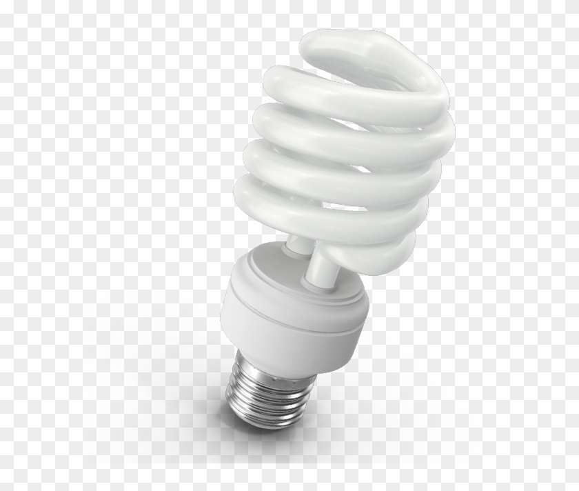 Incandescent Light Bulb Recycling Shelly Lighting