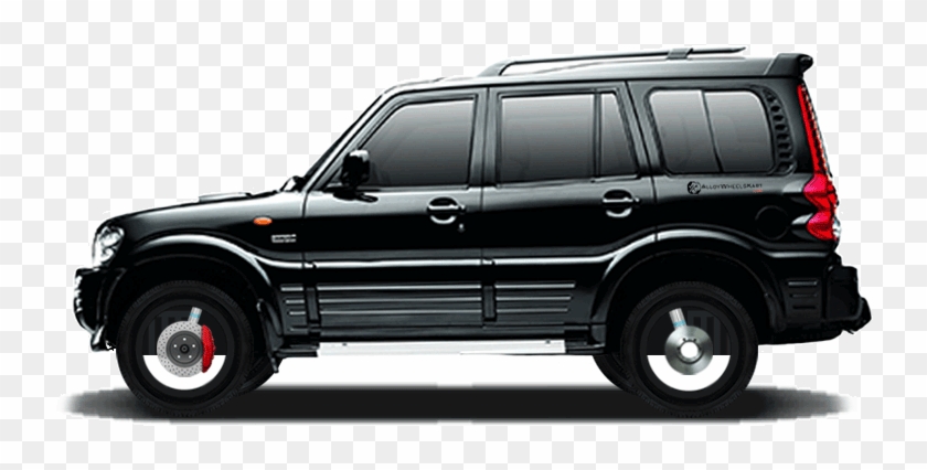 Slide Background - Mahindra Scorpio, HD Png Download - 988x350(#2709172) - PngFind Slide Background - Mahindra Scorpio, HD Png Download - 988x350(#2709172) - PngFind