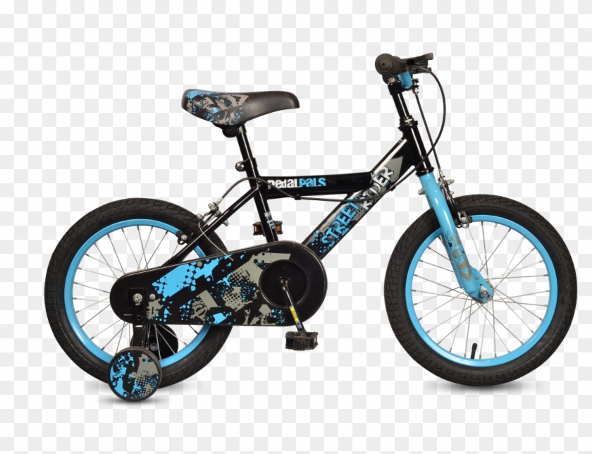 cannondale foray 4