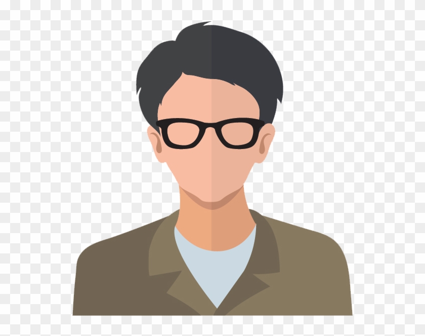 Chandan V Team Member Icon Hd Png Download 801x801 Pngfind Chandan V Team Member Icon Hd Png Download 801x801 Pngfind