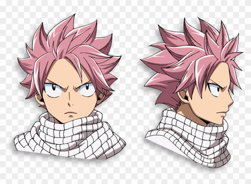Natsu Dragneel Fairy Tail Natsu Dragon Cry Hd Png Download 1007x691 Pngfind Natsu Dragneel Fairy Tail Natsu Dragon Cry Hd Png Download 1007x691 Pngfind