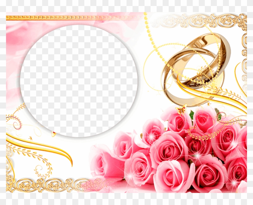Heart Border Illustration, Red Wedding, Wedding Poster Background, Love,  Wedding Anniversary, Lantern Png PNGWing 