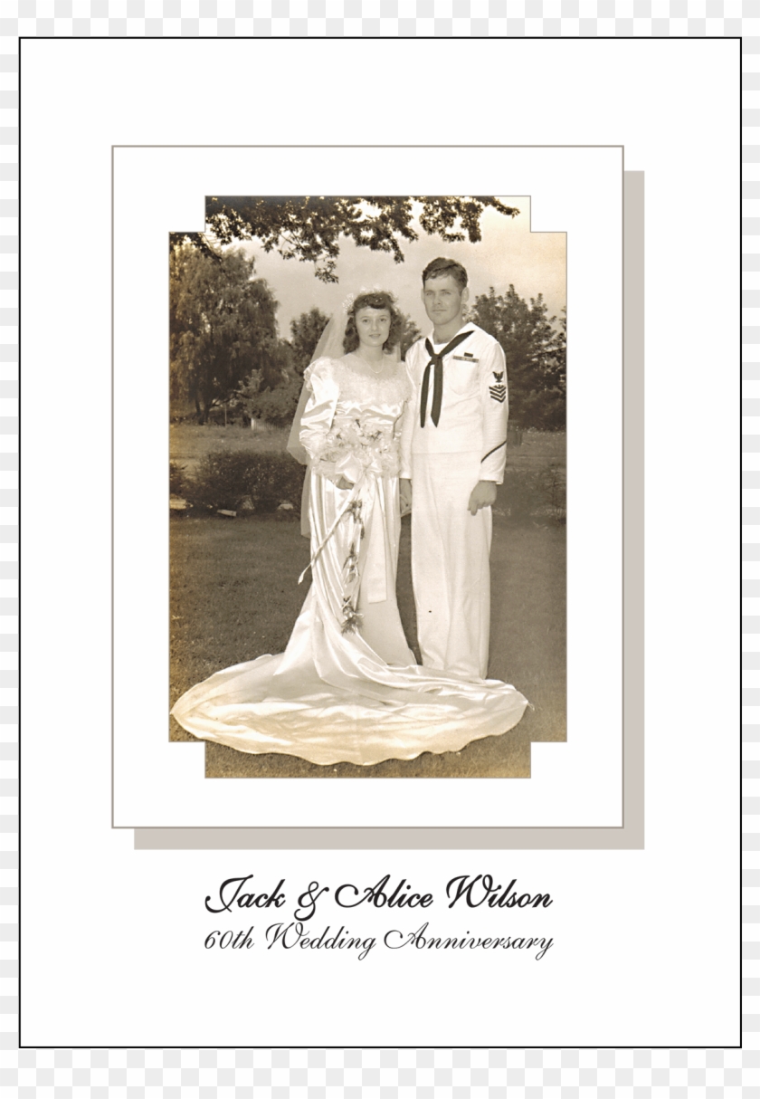 60th wedding anniversary invitations hd png download 60th anniversary invitations