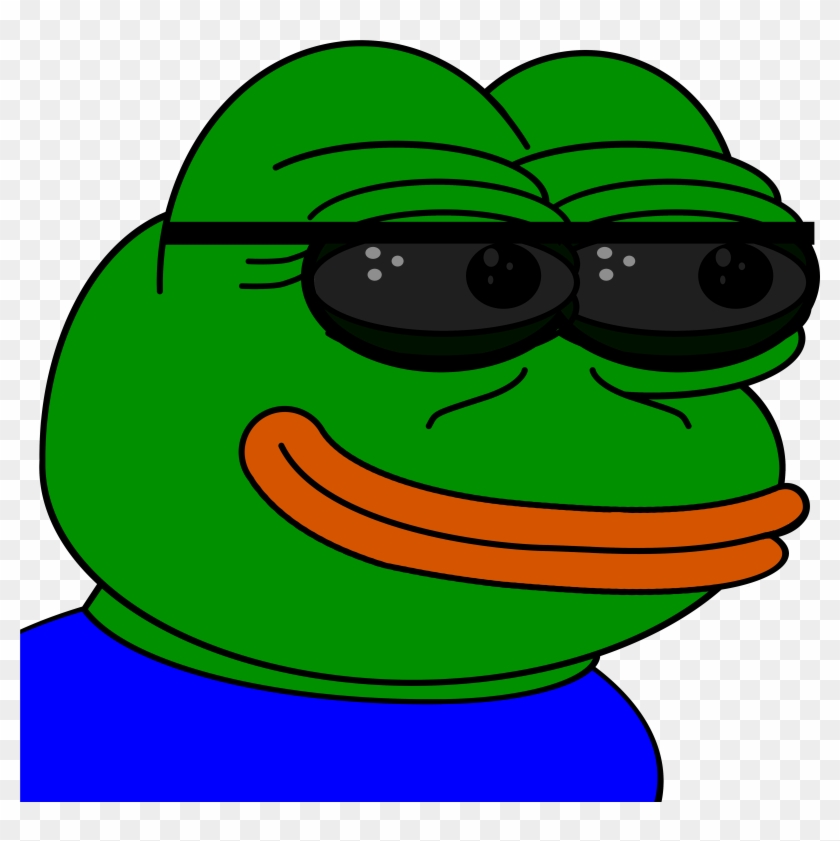 Pepe sunglasses sales