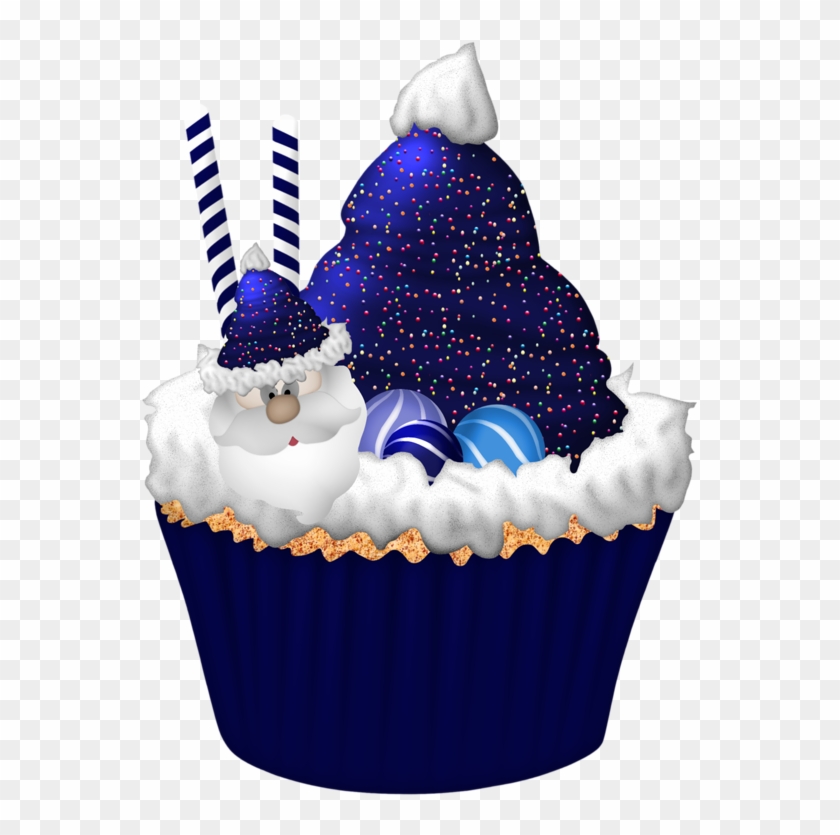 Download Birthday Clip Art Free Clipart Of Birthday Christmas