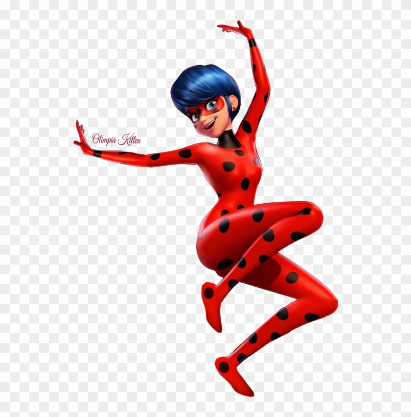 ladybug PNG image transparent image download, size: 3118x2692px