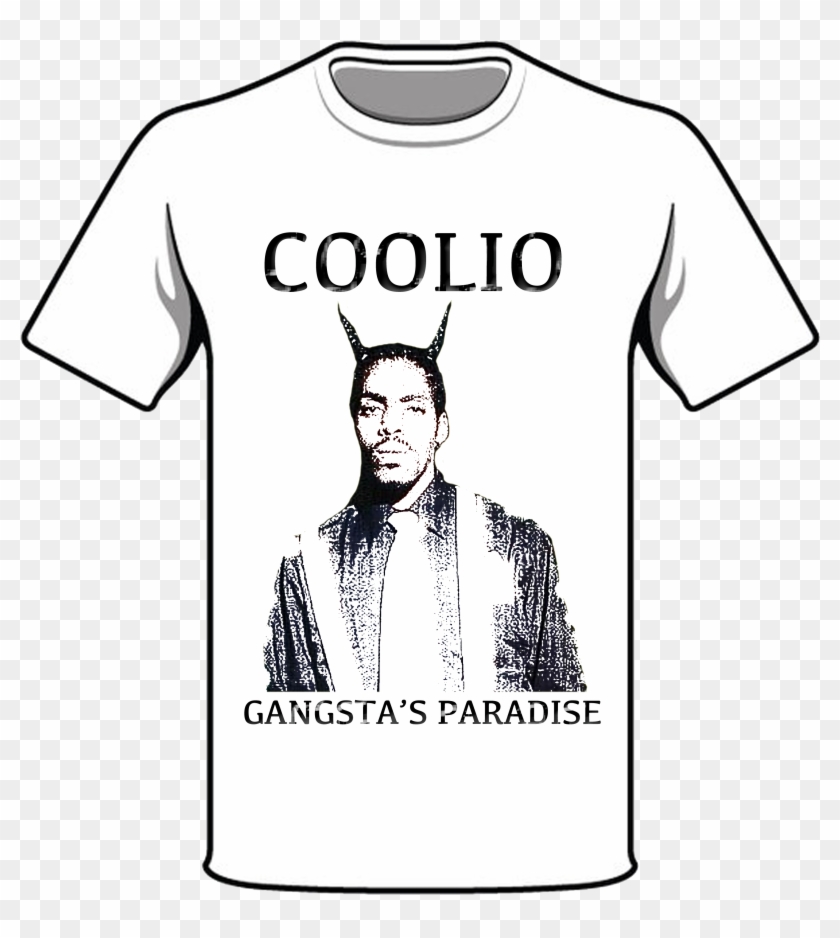 Breaking Bad Personalized T-shirt 