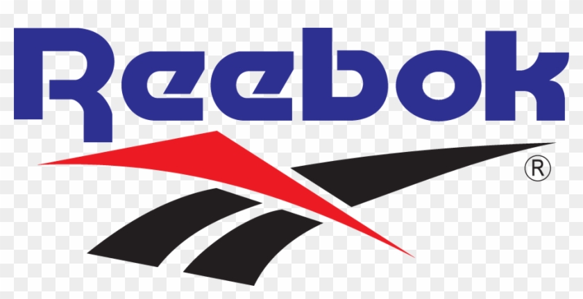 reebok classic logo png