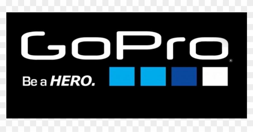 Gopro Hd Png Download 1071x436 Pngfind