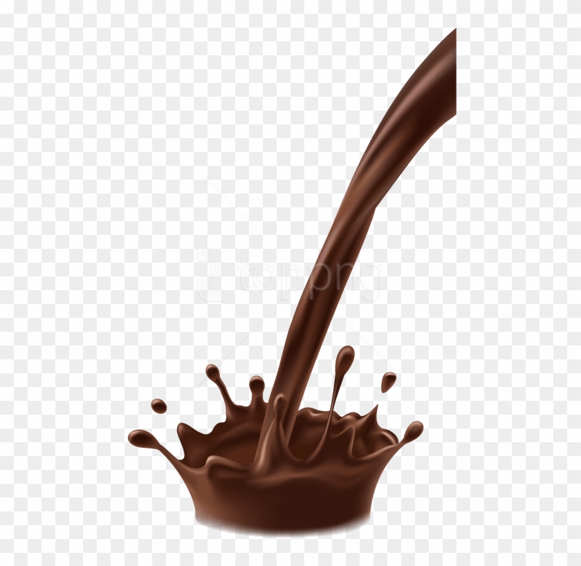 Free Png Download Chocolate Png Images Background Png - Vectors Chocolate  Png Hd, Transparent Png - 480x739(#2719214) - PngFind
