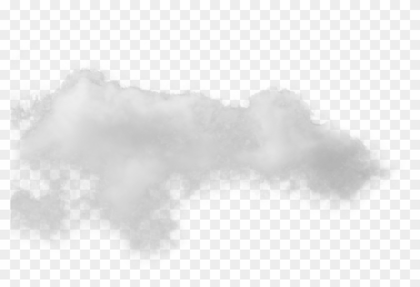 1032 X 774 6 - Transparent Background Fog Transparent, HD Png Download -  1032x774(#2721351) - PngFind