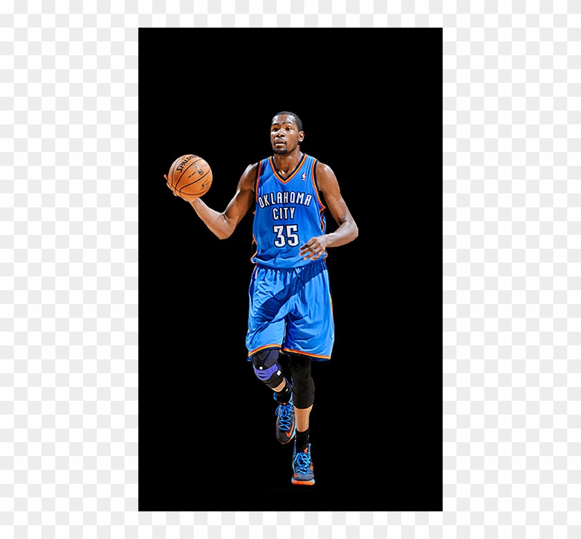 kd alternate jersey