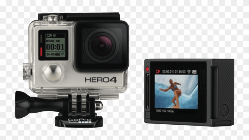 Gopro Hero 4 Png Gopro Hero 4 Silver Lcd Transparent Png 773x505 Pngfind Gopro Hero 4 Png Gopro Hero 4 Silver Lcd Transparent Png 773x505 Pngfind