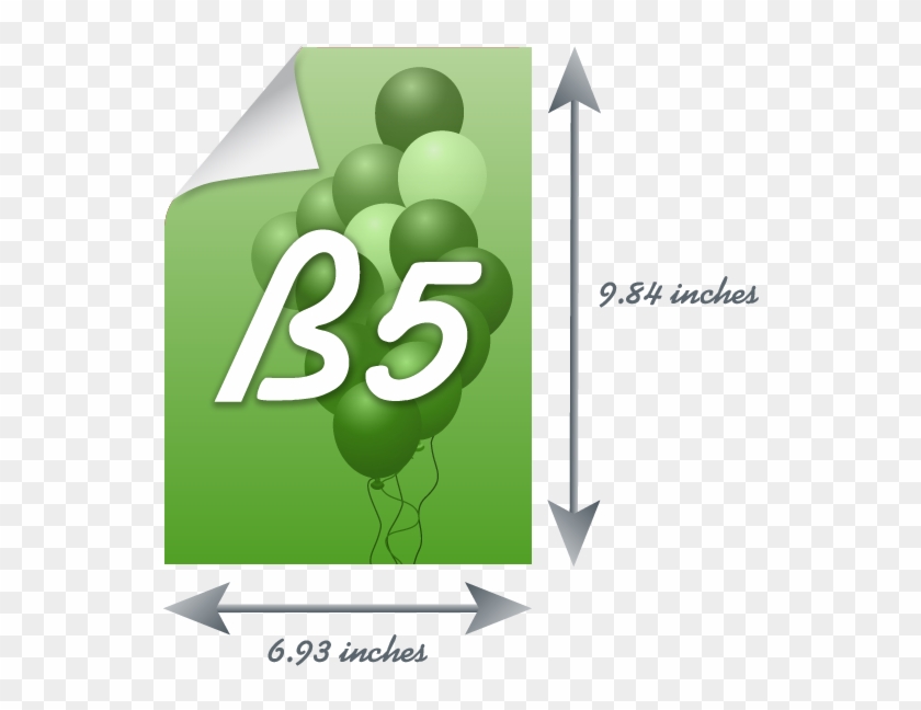 the-size-of-b5-is-b5-paper-size-in-cm-hd-png-download-570x592