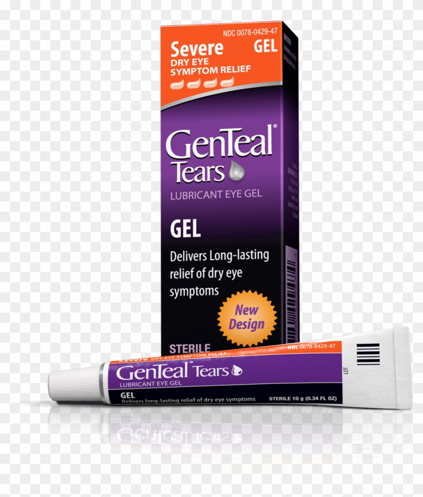 Genteal Tearseye Gel For Severe Dryness - Genteal, HD Png Download - 1440x1340(#2725187) - PngFind Genteal Tearseye Gel For Severe Dryness - Genteal, HD Png Download - 1440x1340(#2725187) - PngFind