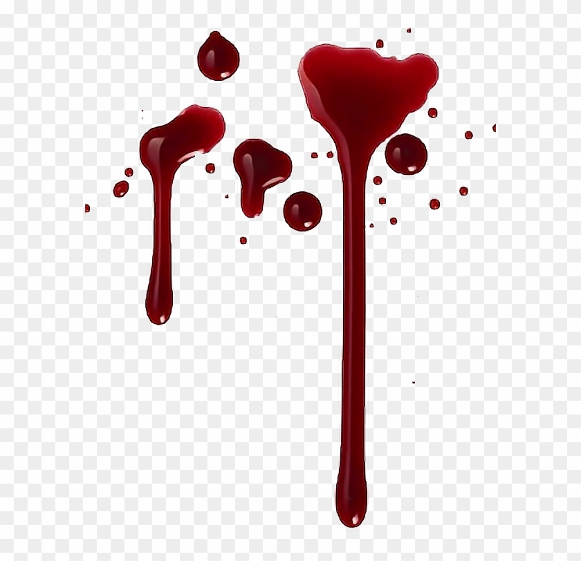 Halloween Nochedebrujas Blood Sangre Bloody Sangriento