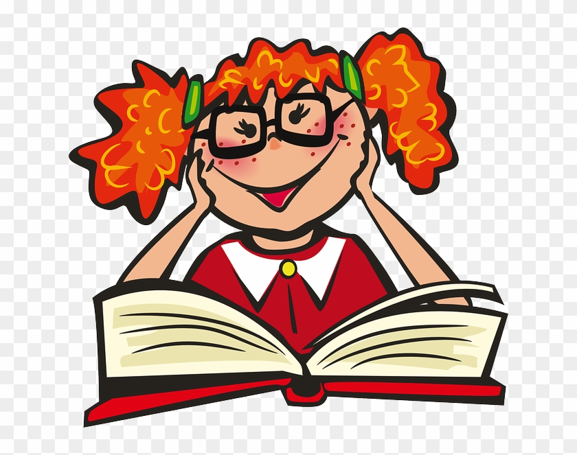 Clipart Read A Book Clipart - Presbyopia Meaning In Hindi, HD Png Download - 640x583(#2729638) - PngFind Clipart Read A Book Clipart - Presbyopia Meaning In Hindi, HD Png Download - 640x583(#2729638) - PngFind