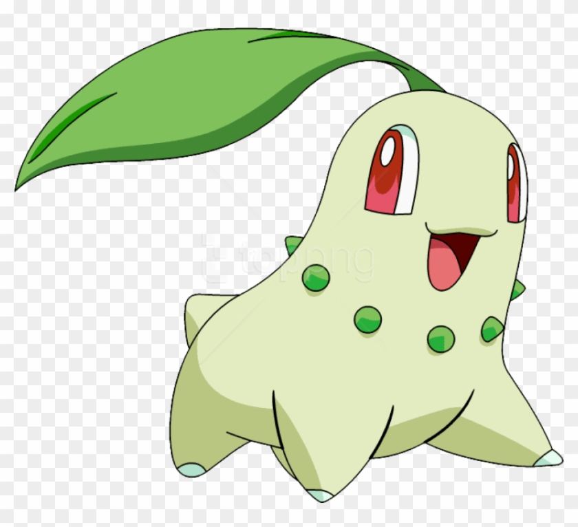 Pokemon transparent background PNG cliparts free download